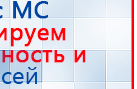 Носки электроды для Скэнар, Дэнас, Меркурий купить в Среднеуральске, Выносные электроды купить в Среднеуральске, Дэнас официальный сайт denasolm.ru