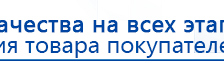 Ладос  купить в Среднеуральске, Аппараты Дэнас купить в Среднеуральске, Дэнас официальный сайт denasolm.ru